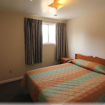 Lotus Motel コバーグ 部屋 写真