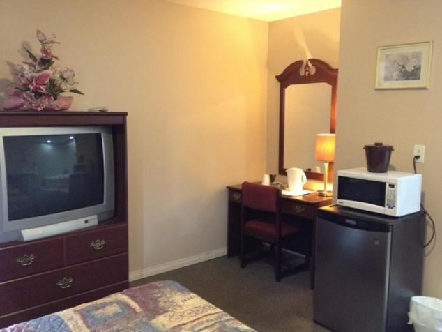 Lotus Motel コバーグ エクステリア 写真