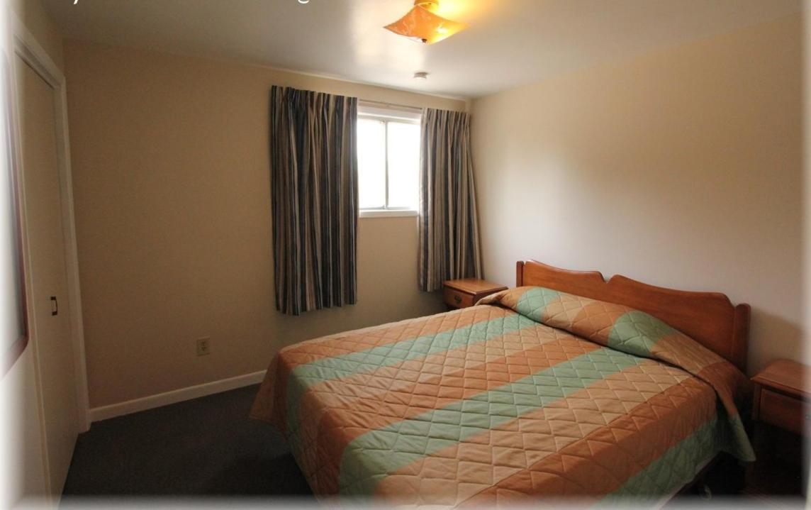 Lotus Motel コバーグ 部屋 写真