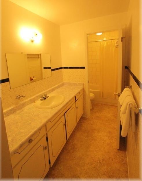 Lotus Motel コバーグ 部屋 写真